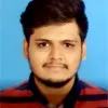 Khose Akshay