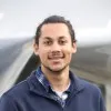 Elijah Goldstein