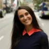 Kate McGuire