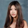 Fiona Xing