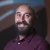 Keven Uzun