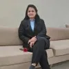 Arati Mane