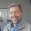 Diego Collazos