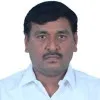 VENUGOPAL GUNTUR