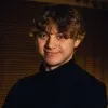 Caleb Green
