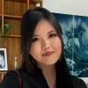 Bat Anujin Tumurkhuyag