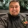 David Martinez