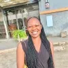 Uwaezuoke Uzoamaka Evelyn