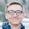 Nathan Flickinger
