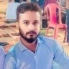 Saurabh Pandey