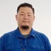 Max Shi