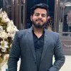 Lovepreet Singh