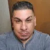 Armando Rocha