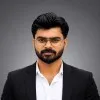 Md Zeeshan