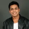 Abhishek Ganguli