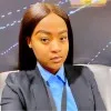 Khumo Motse