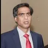 Ravi Kandimalla