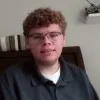 Andrew Meyers
