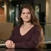 Jemma Berk CA