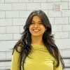 Meenakshi Kashyap