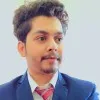 Ashutosh Ojha