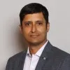 Viswanathan Mohandoss