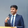 Nitish Wani