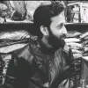 Vivek Ganguli