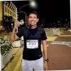 Faez Akmal Mohd Muhaiyiddin
