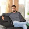 Ashish Rawat