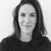 Katherine Miller