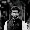 Paarth Agrawal