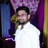 Tushar Nandeshwar