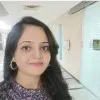 Sonam Rath
