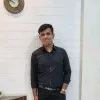 Parva Agrawal
