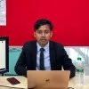 Ahmad Isyraf