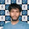 Ashish Kumar