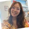 LIM HXIAN YING