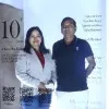 Anuradha Upadhyay