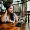 Deeksha Kolliparla