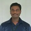 siva srinivasa rao Manepalli