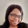 Thendo Tambani
