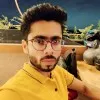 Ashwin Mishra