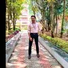 Ashutosh Sharma