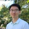 Paul Shen