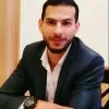 Lutfi Najjar