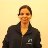 Shruti Jambhale