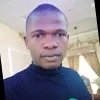 Achugo Amarachi