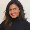 Nikki Barot