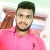 Lucky Praveen